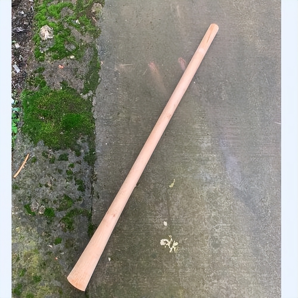 夫妻之间故意杀人法院案例,夫妻故意杀人案例怎么判处