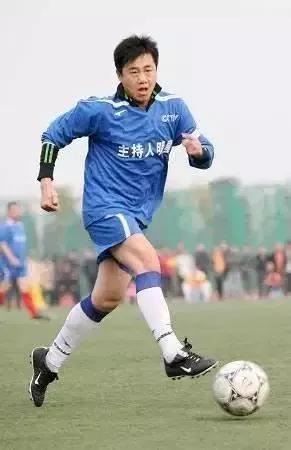 全兴足球俱乐部外援,全兴足球队外援