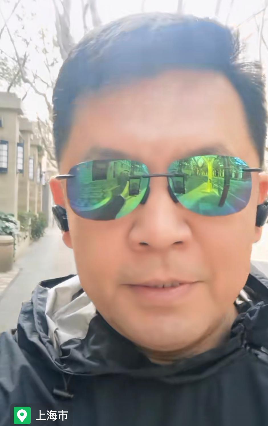 亮剑何政军最新消息,何政军亮剑图片