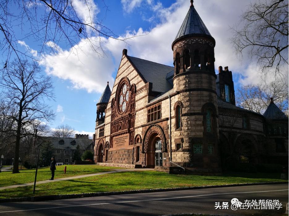 美国硕士待遇最好的专业,美国硕士专业解析