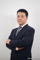 变废为宝,亚洲最大CCUS项目投产