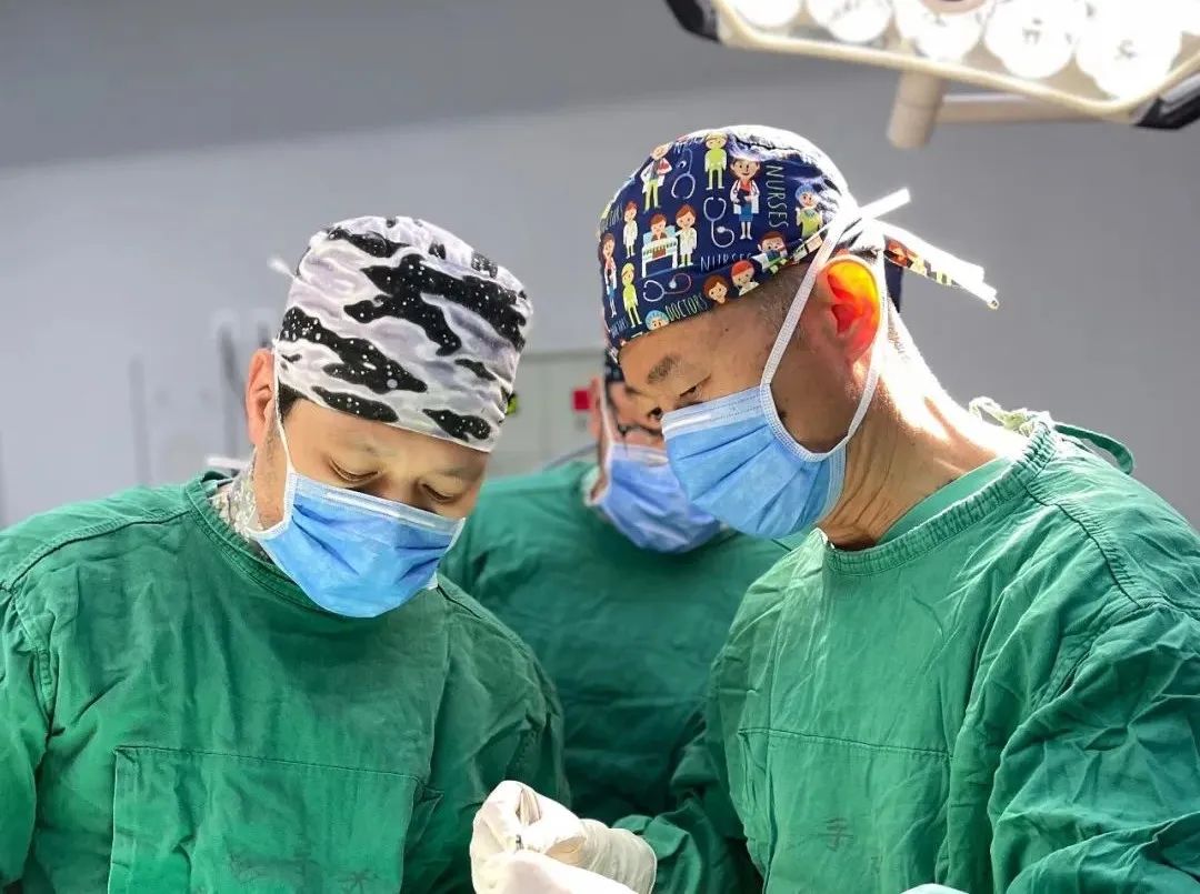 骨折后上肢康复目标,上肢骨折康复训练