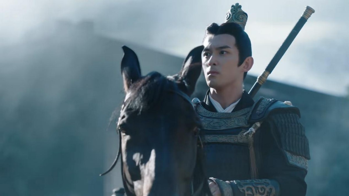 星汉灿烂导演嗑cp后续,星汉灿烂导演嗑cp视频