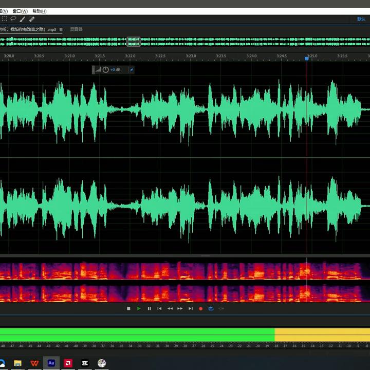 小孩拉稀便5个小时不撒尿怎么办,小孩拉稀屎拉不出来怎么回事