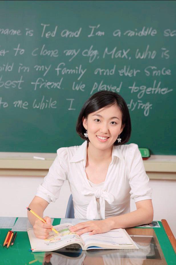 在编教师转行后悔吗,教师转行做什么工作比较好