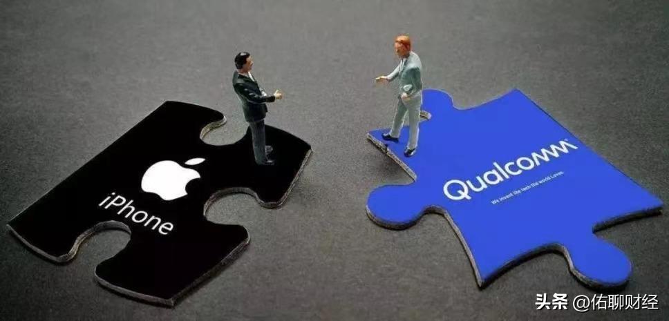 半导体行业价值分析,半导体今天值得投资吗