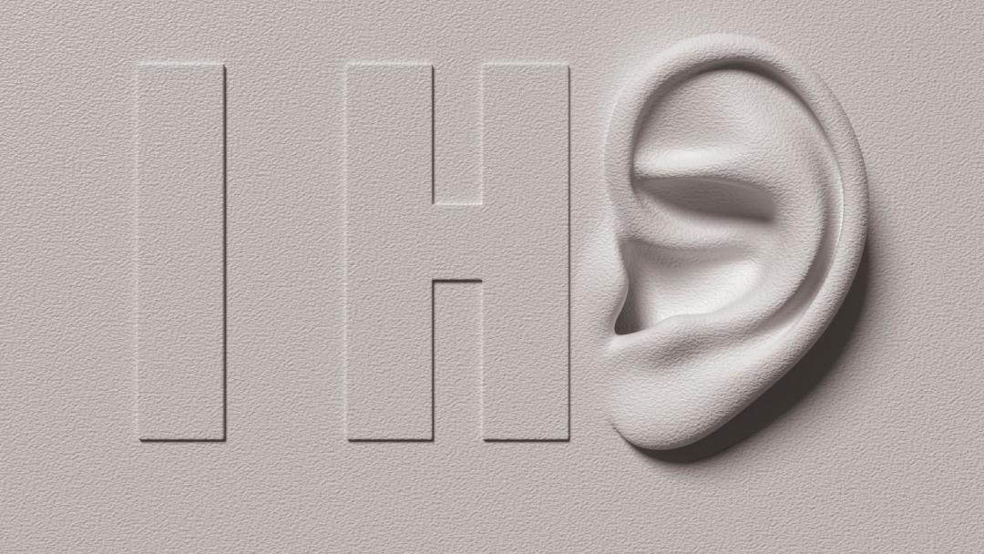 想要隔音好做什么窗,想要隔音效果好要装哪种窗