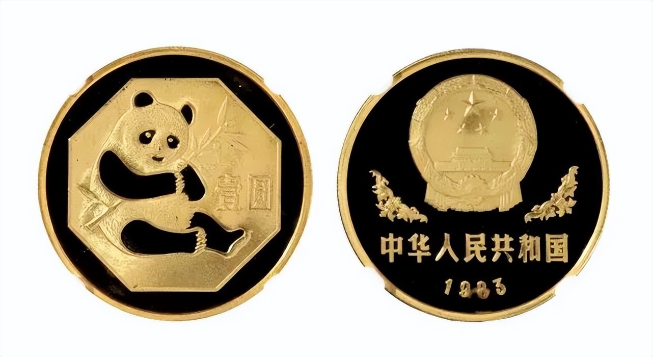 一枚100元的铜币值多少钱,一年一元铜币价格表