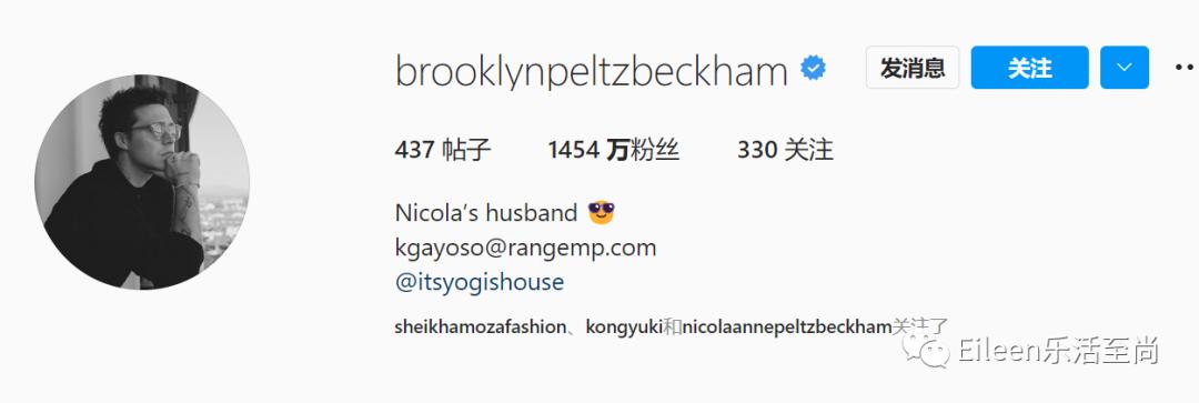 婚礼上翻脸,婚礼当众翻脸