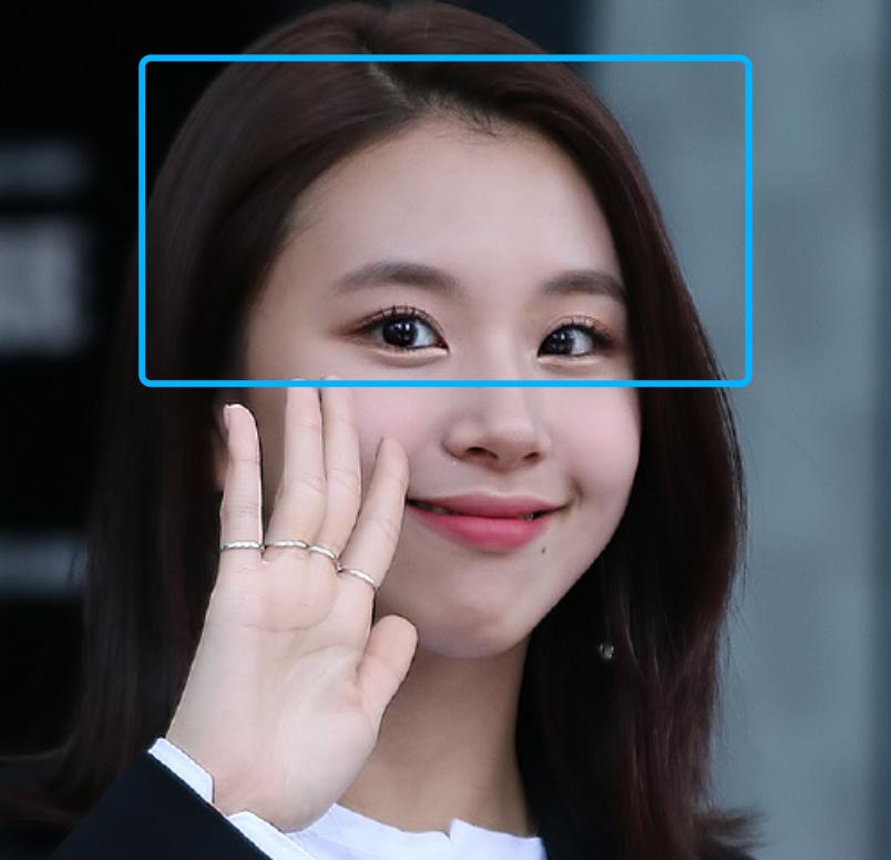 从人气垫底到拥有百万直拍的鬼马爱豆！她怎么变美的？