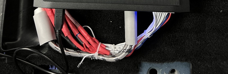 上海国产特斯拉model3改装音响,南昌特斯拉model3音响改装案例