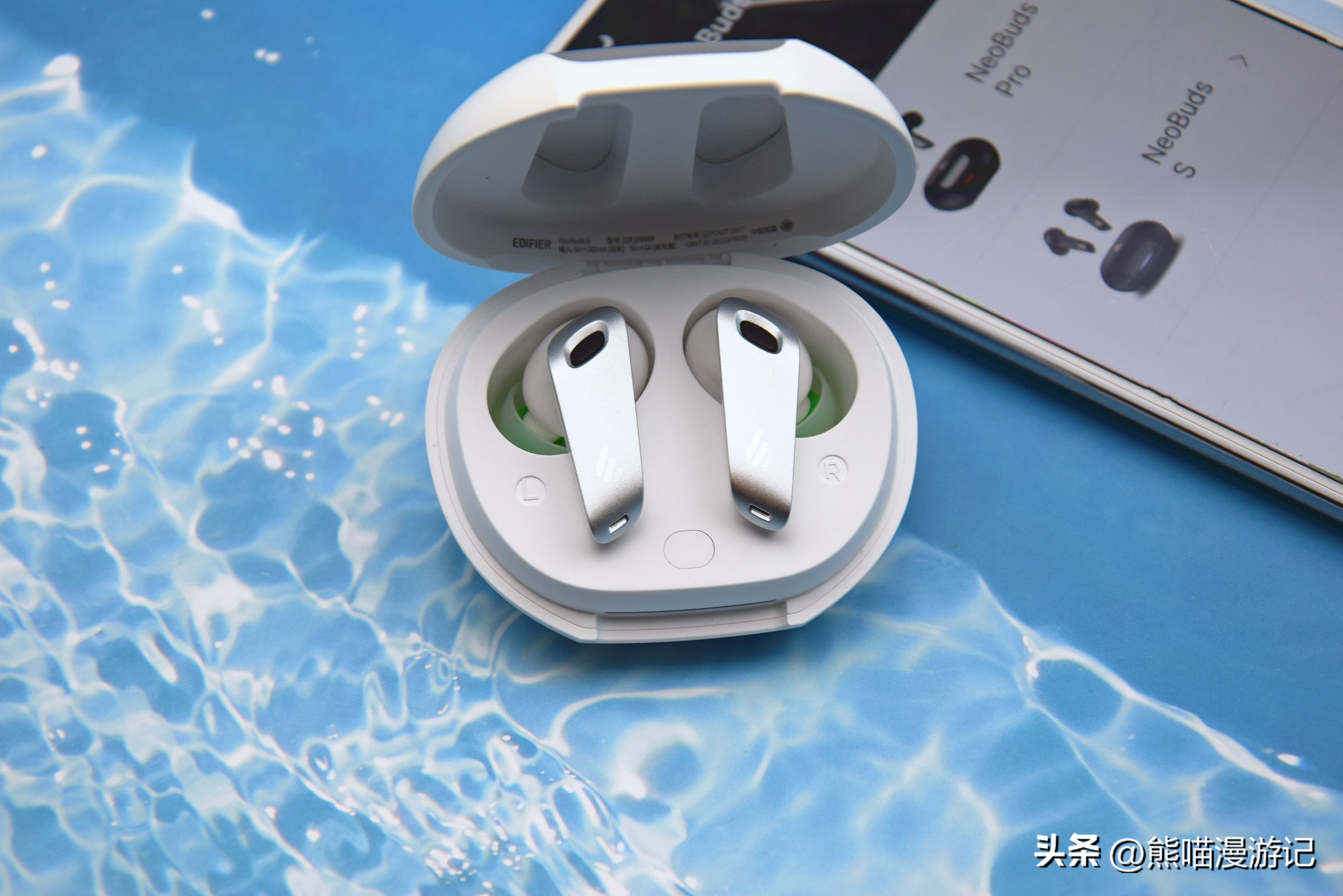 最具性价比的TWS蓝牙耳机,500元以内的tws蓝牙耳机横评