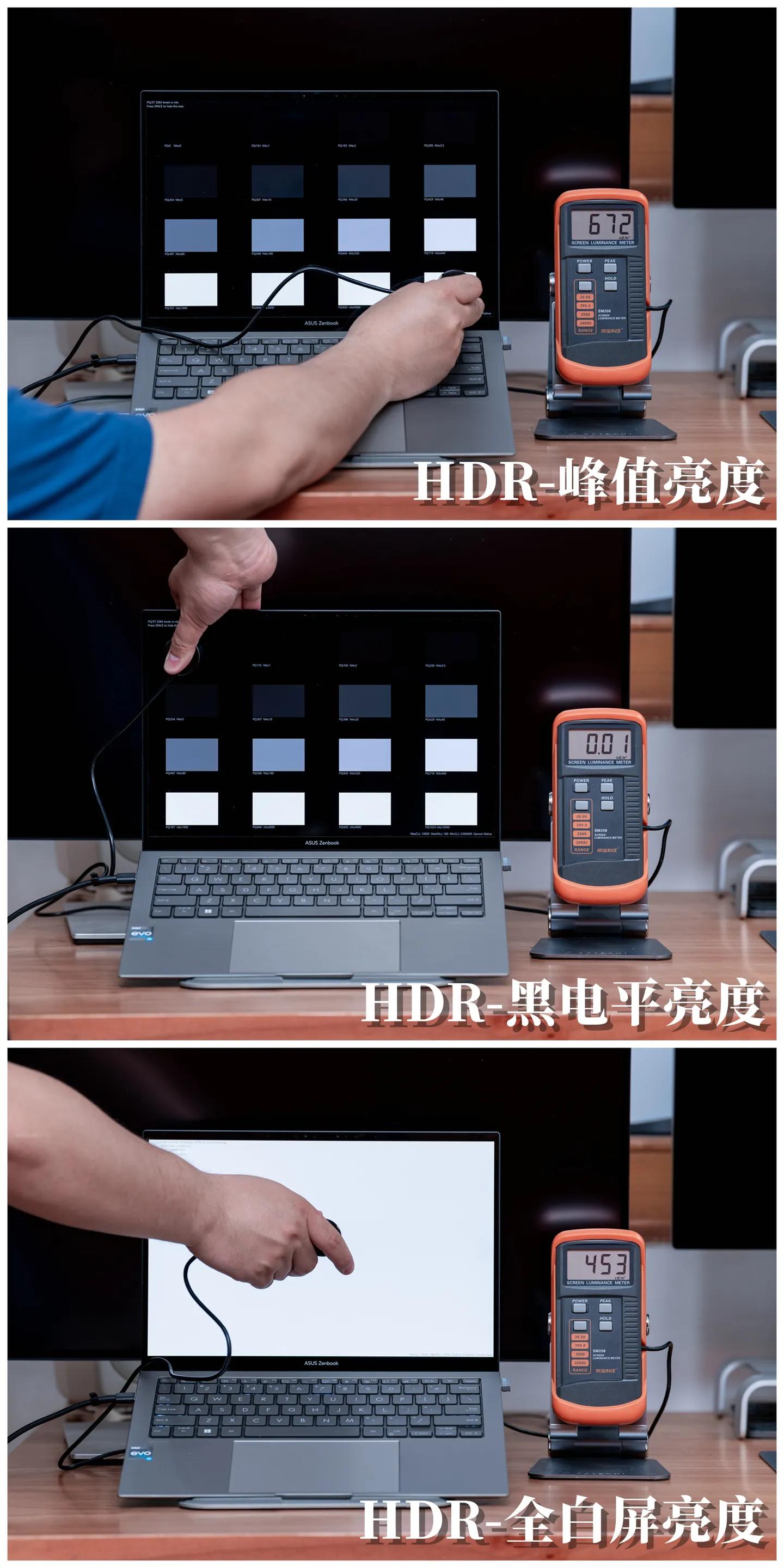 华硕灵耀x132.8koled屏超轻本,华硕灵耀13功能特点