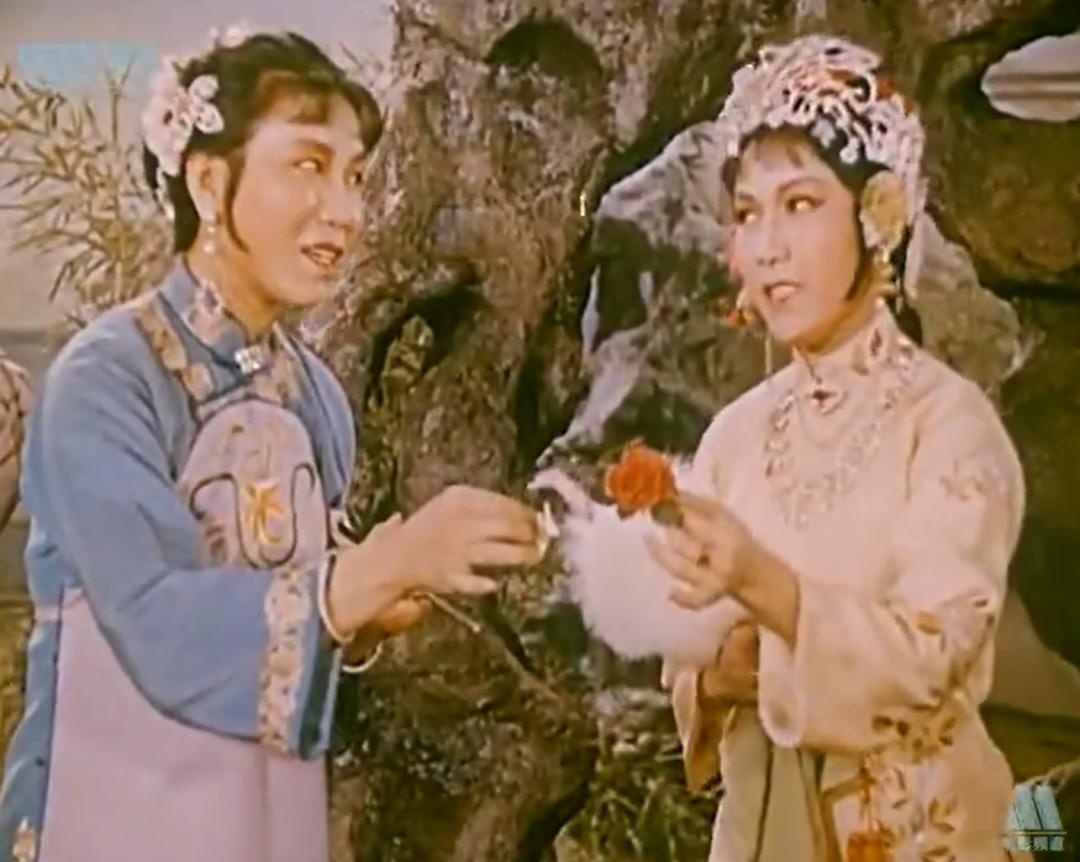 4部顶级纪录片9.9分,顶级历史纪录片9.9分