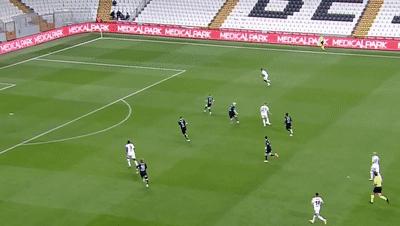 土超“中超德比”，迪亚涅要冲击最佳射手