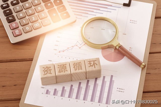 大学生创业赛道选择,大学生创业去哪里机会多