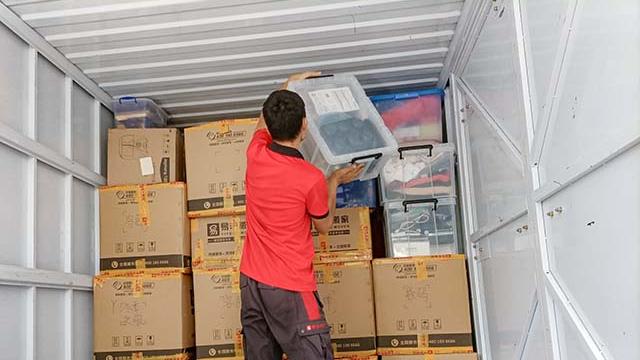 搬家公司收费标准有哪些,搬家公司收费标准哪家好还便宜