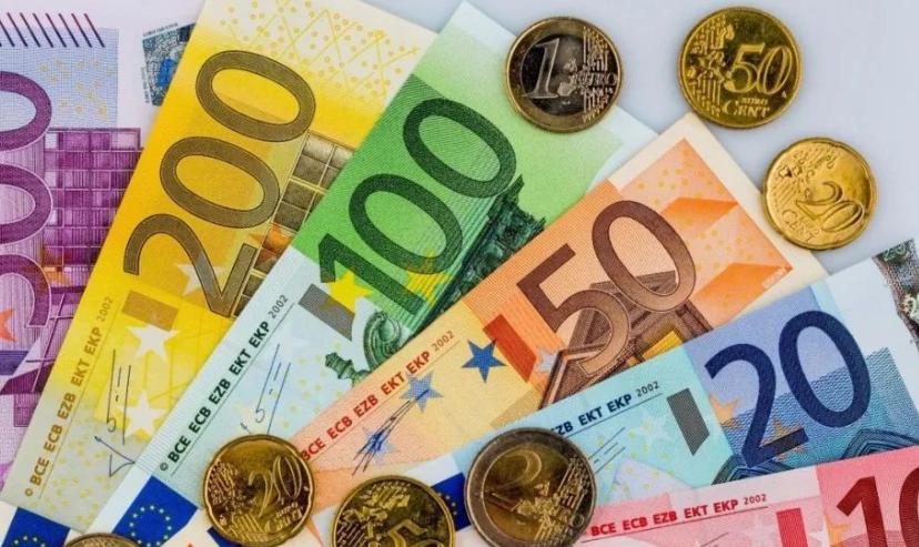 1200亿订单打水漂？德无视中方警告“反水”，原来金钱买不到和平