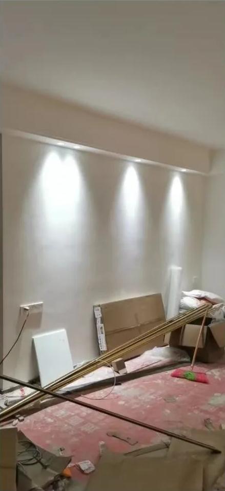 灏勭伅缈昏溅妗堜緥瑙嗛璁茶В,灏勭伅缈昏溅鐜板満