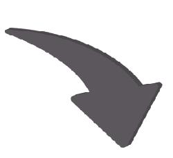 2021年长春中考报名方法,长春市中考网上报名教程