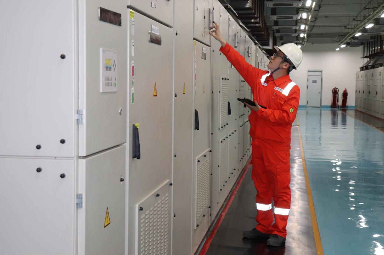 激扬青春力量书写时代担当,扛起使命担当谱写青春华章