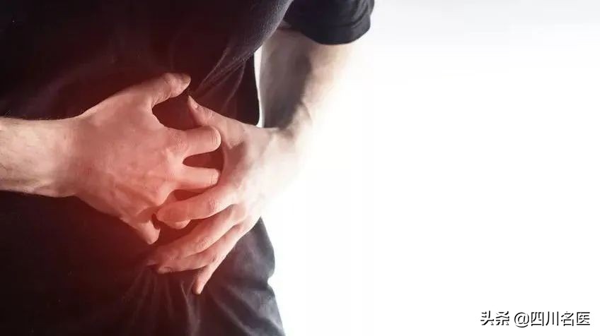 医院一晚接诊20多例医生紧急提醒,肚子这些地方痛千万不能忽视