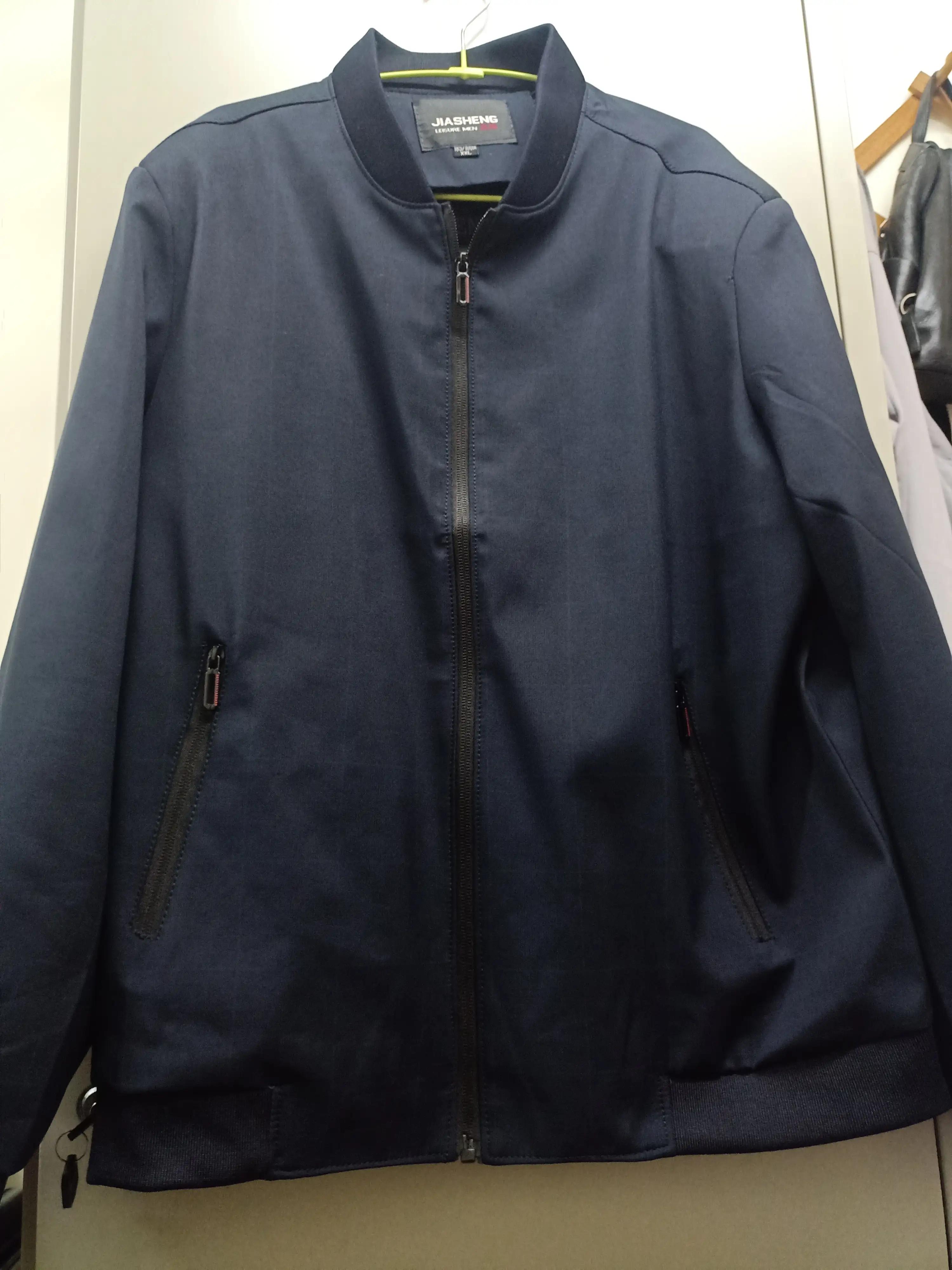 北京最大的平价超市,北京百荣商场在哪个区