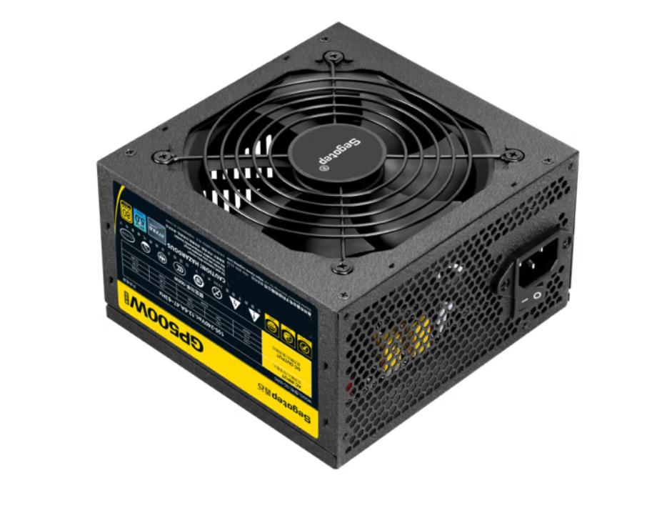 4000预算，想装一台主机！可玩游戏，可PS，可剪视频