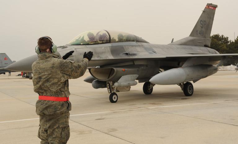 越南战机更新换代，舍弃老旧俄货，这5款战机最有可能