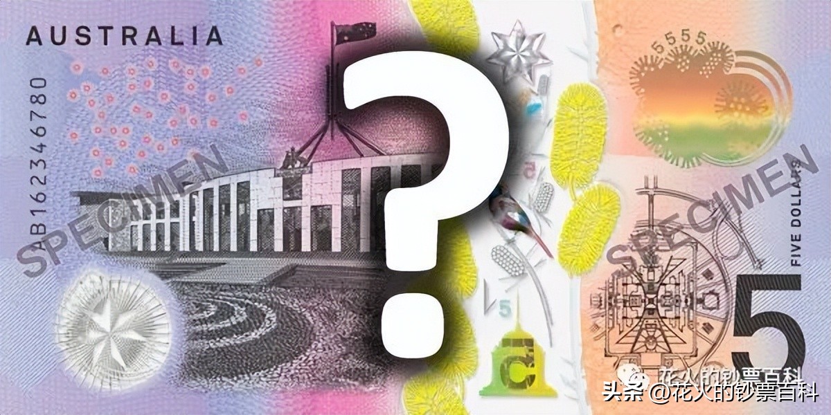 2000年度新钞发行大盘点,2022年有哪些新钞发行