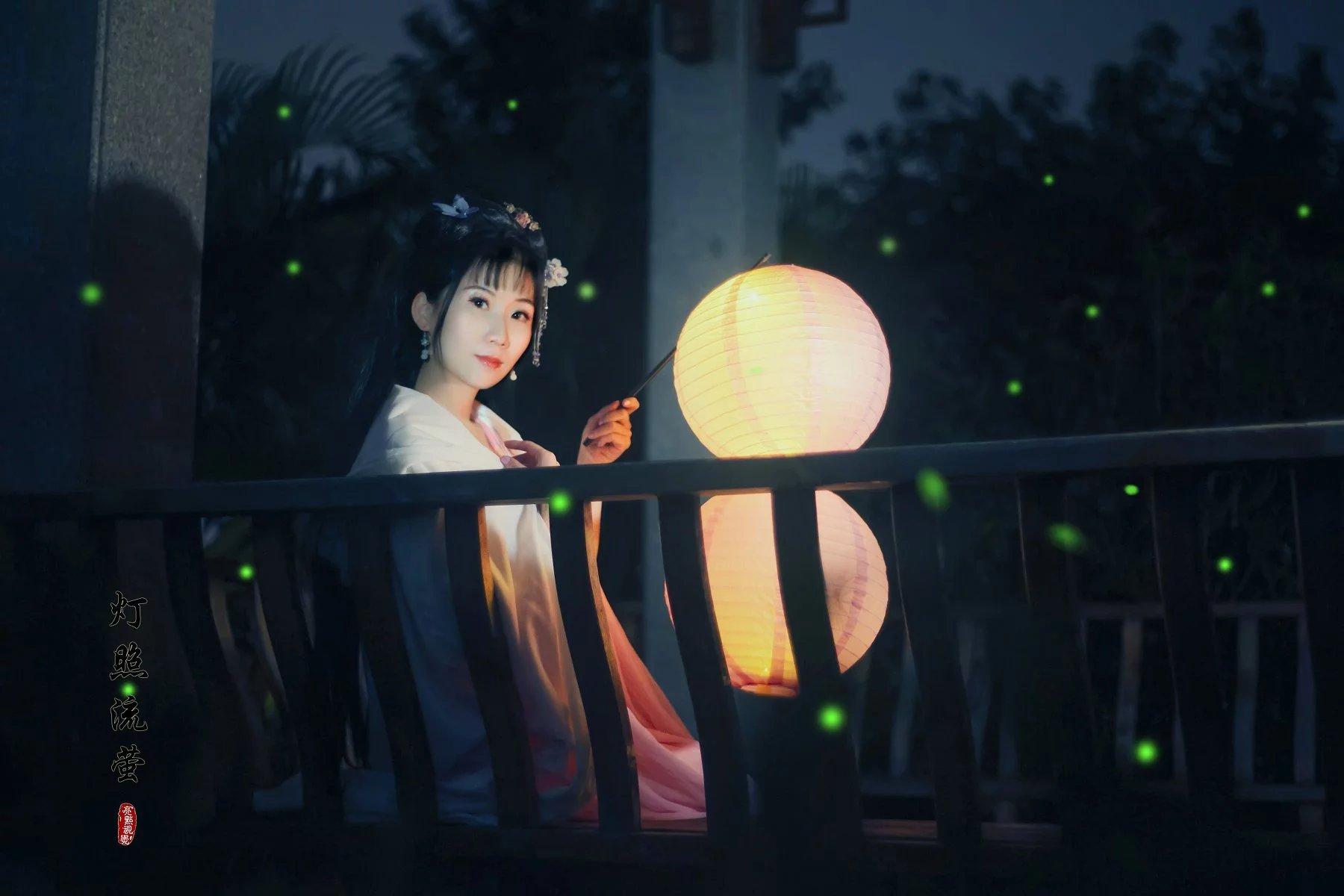 辛弃疾和李清照是婉约的代表人吗,辛弃疾和李清照是婉约派的吗