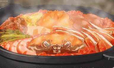 油锅起火怎么办呢,油锅起火怎么办快速扑灭有技巧