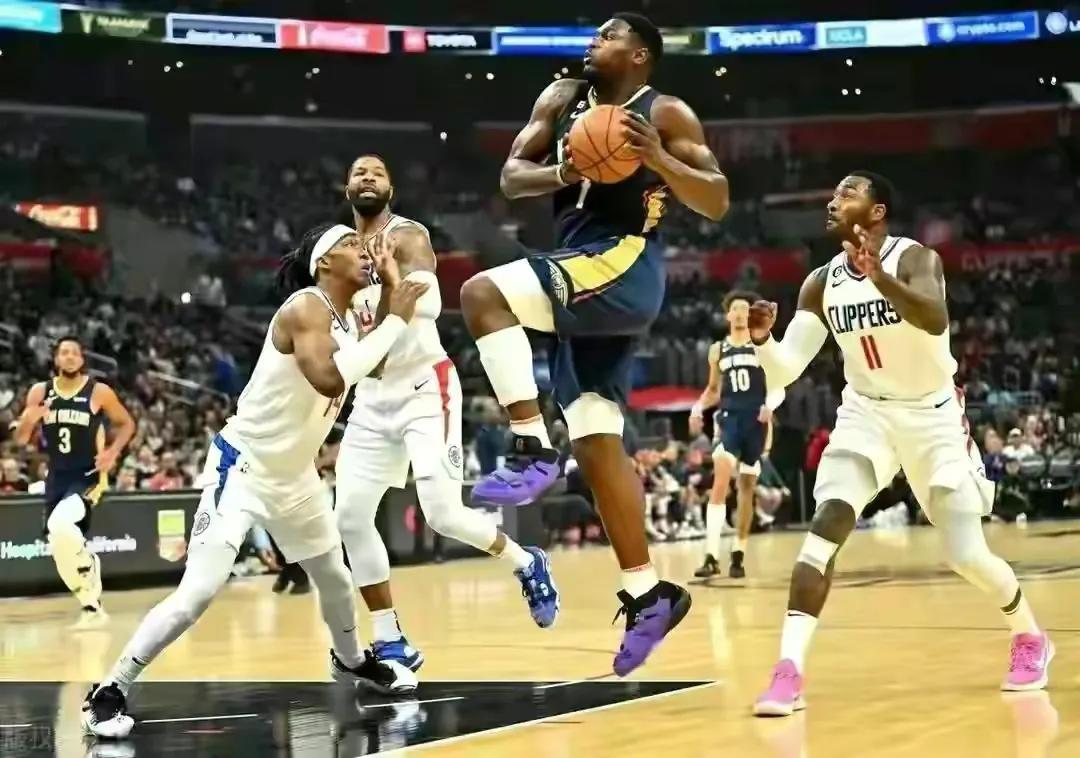 本赛季保罗遗憾瞬间,新赛季保罗乔治因伤缺席几周比赛