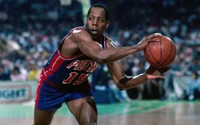 nba最佳第一阵容詹姆斯,盘点nba最强阵容詹姆斯带队太强了