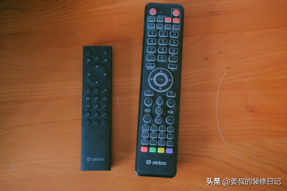 芝杜z9x播放器评测,芝杜z9x能播4k视频吗