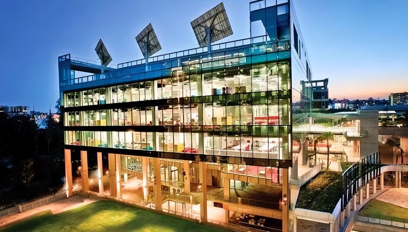 墨尔本蒙纳士大学世界排名第几,蒙纳士大学留学全部费用