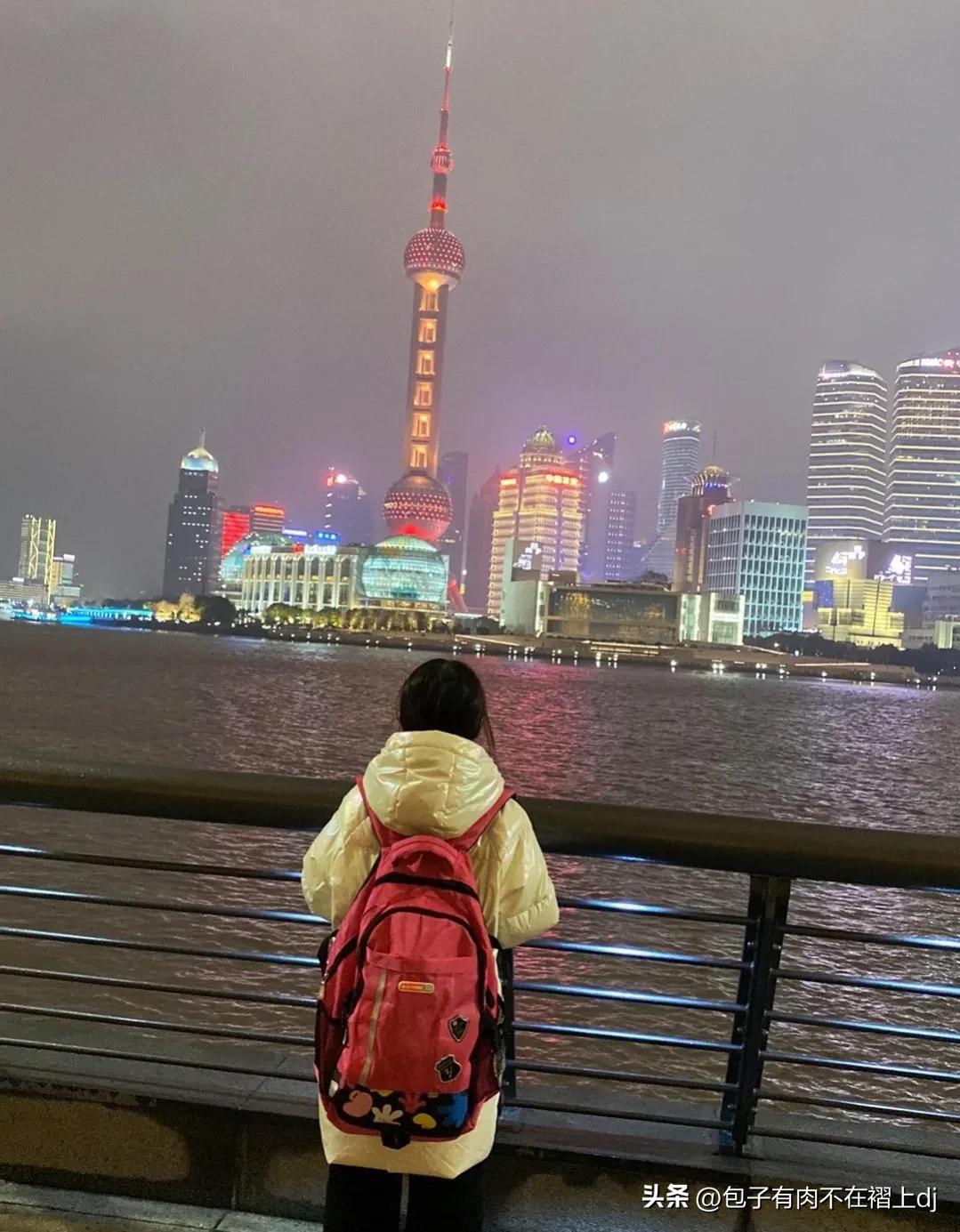 迪士尼奇妙之旅全集,汐汐的迪士尼之旅