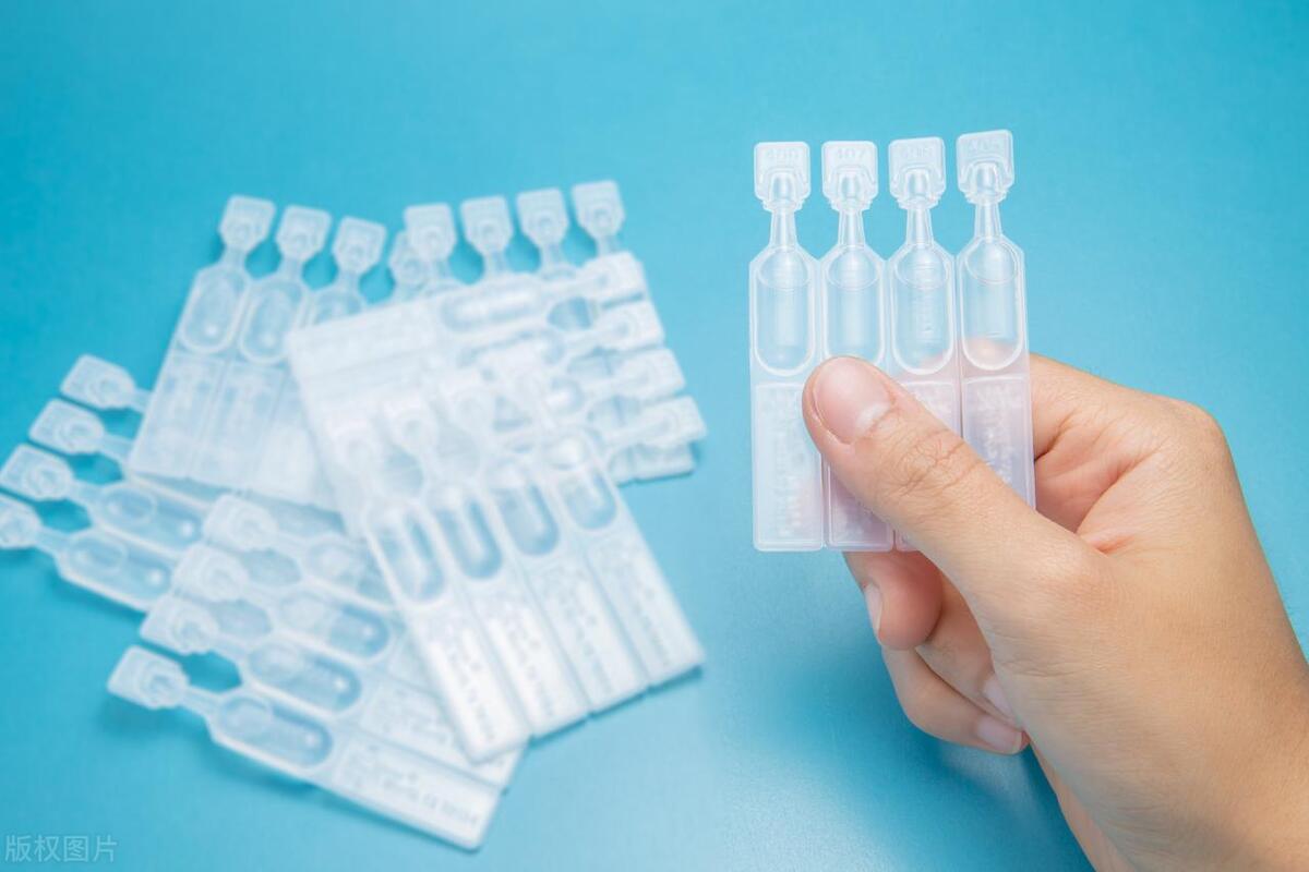 润滑剂对身体有伤害吗？医生：正确使用才能避免伤害，5点要做好