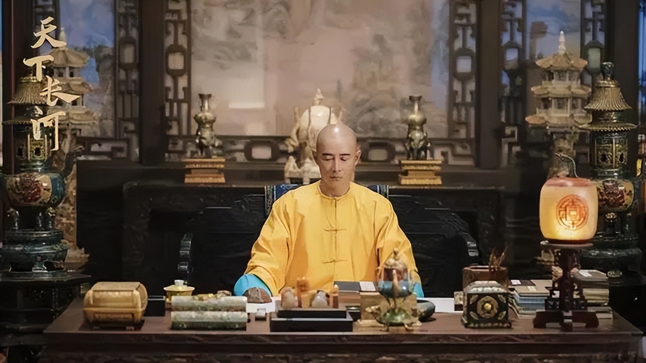 关于赵丽颖和杨幂的电视剧大全,杨幂赵丽颖电视剧实绩比较