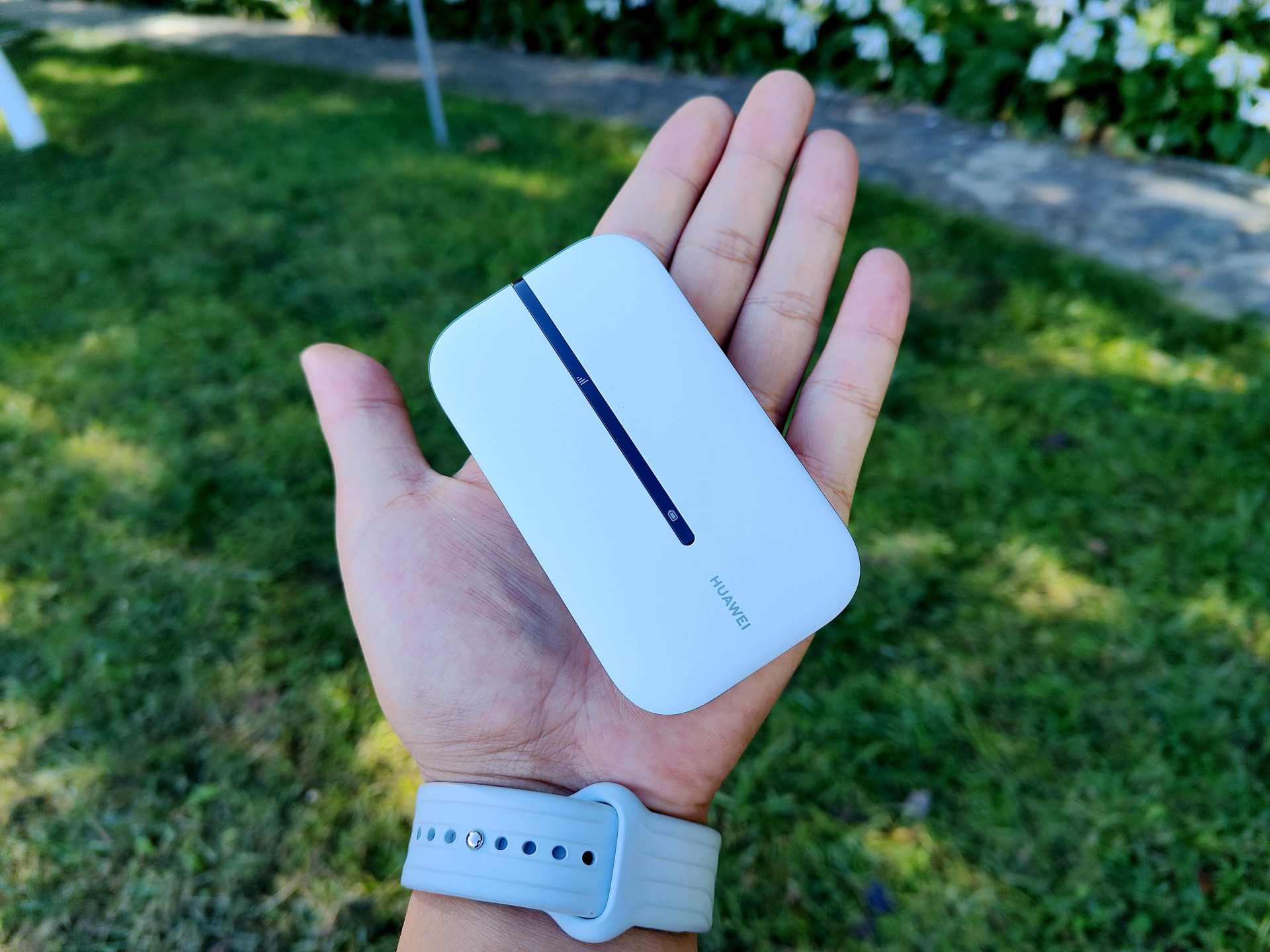 不用拉网线可以上网的宽带,不用拉宽带就能上网的设备