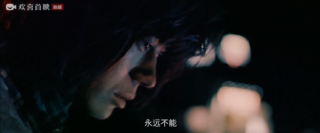 超凡蜘蛛侠加菲完整版,超凡蜘蛛侠加菲版电影解说