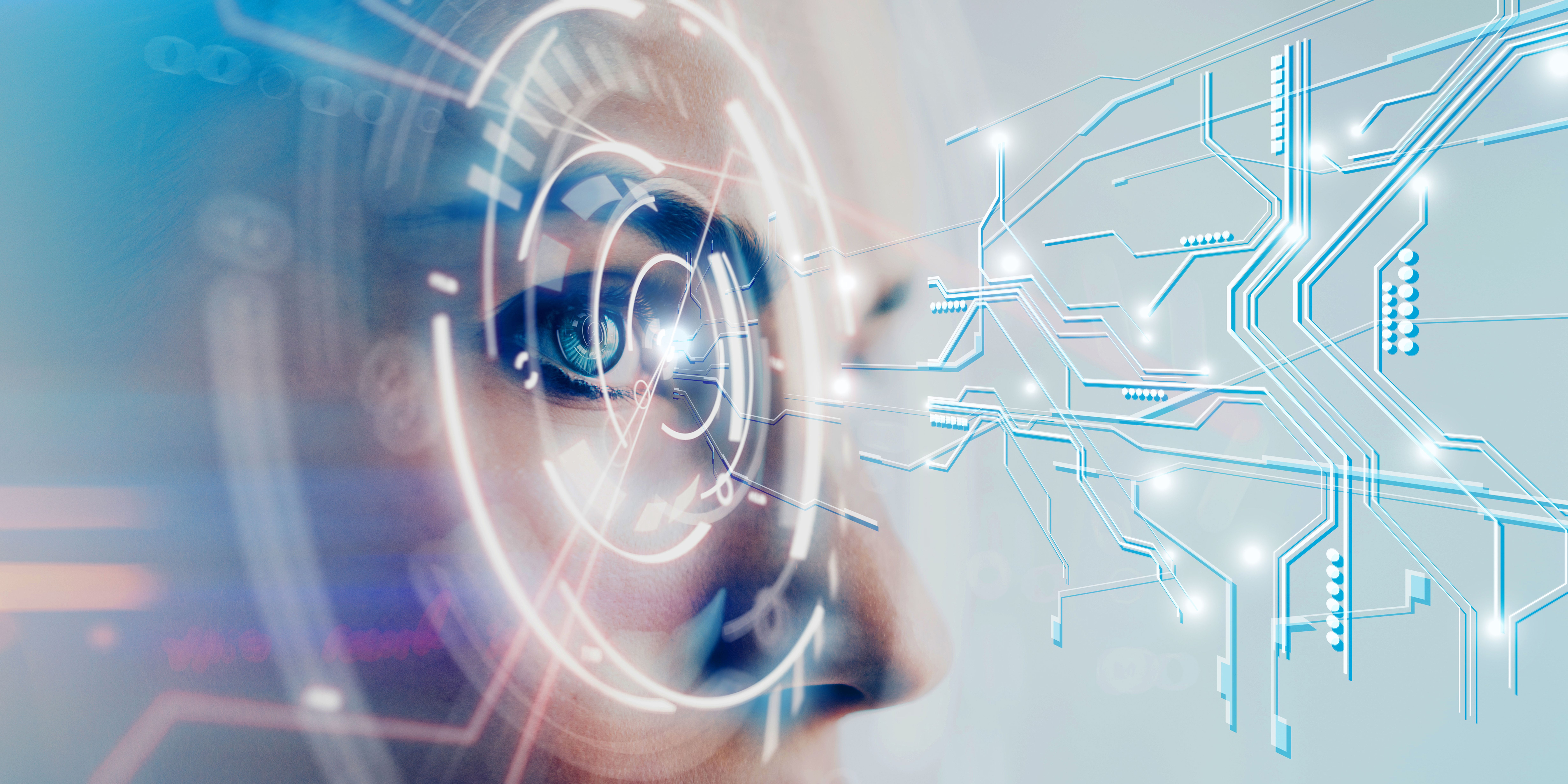 品牌营销和品牌市场营销,营销洞察2023品牌出海的新趋势