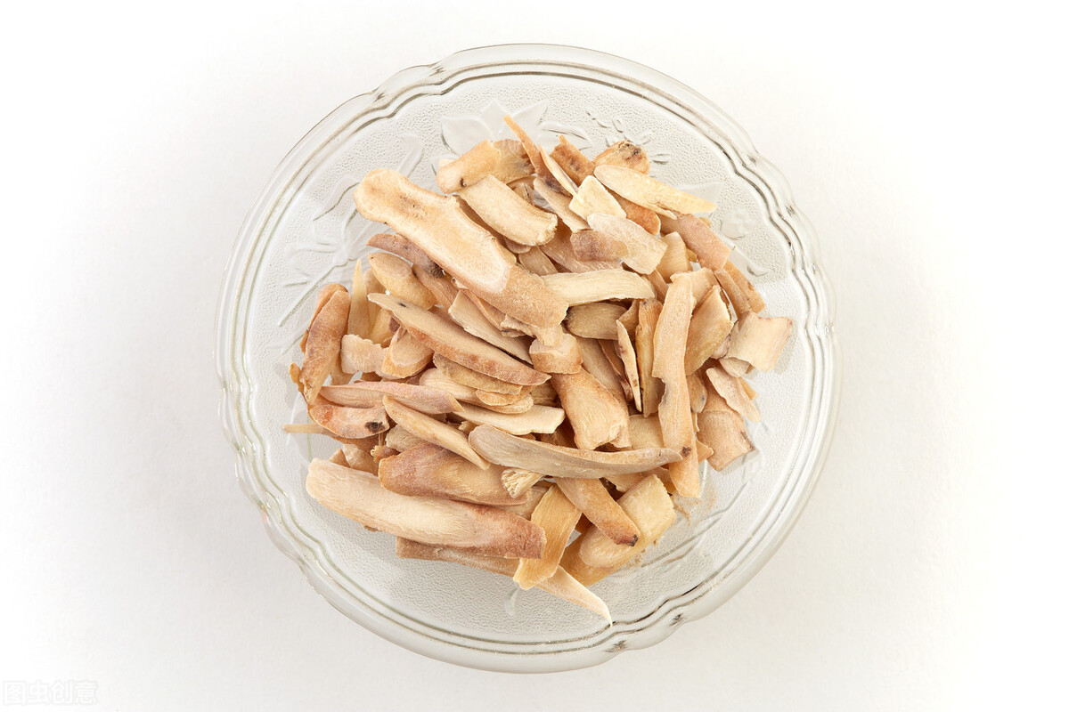 静脉曲张补什么,静脉曲张中医有中成药吗