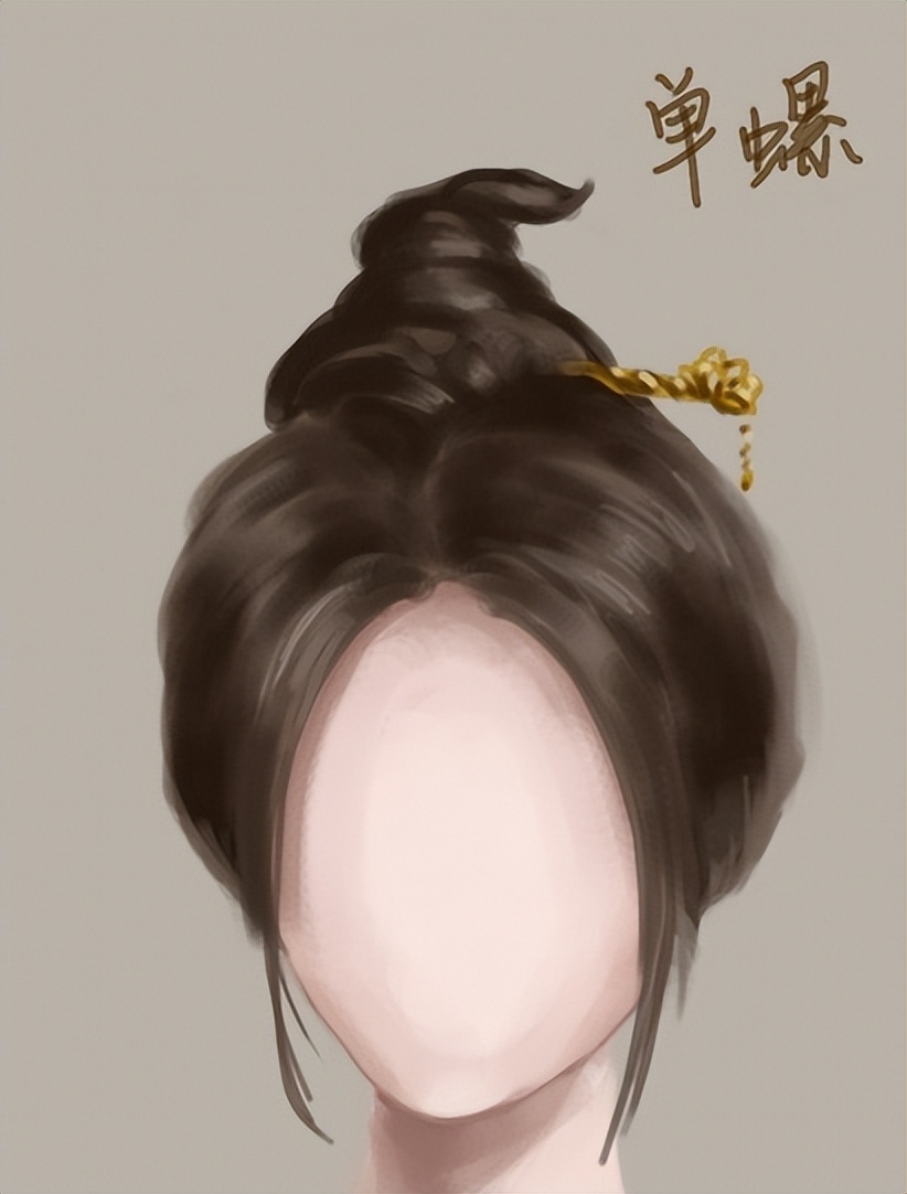 网文小说古文,古代网文小说写法