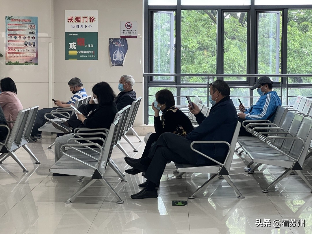 蚊虫苍蝇太多怎么办,乡下蚊虫很多怎么有效驱虫