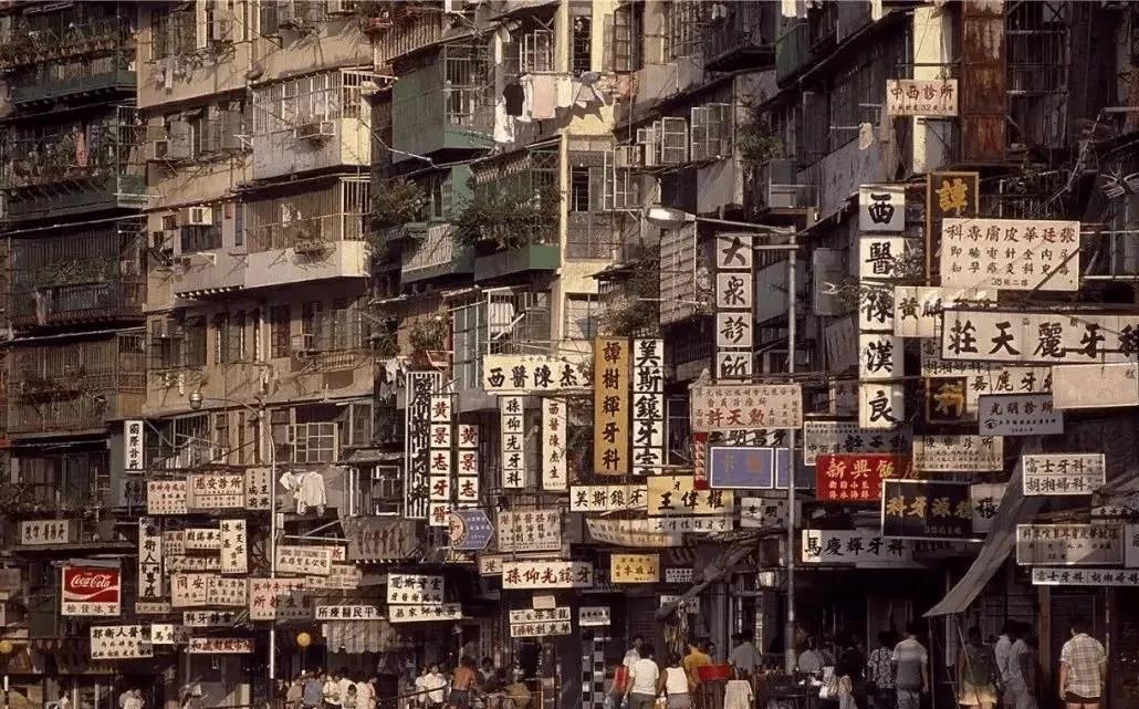 “我就是看不起你们！”在日本小区发生的对国人的偏见的真实写照