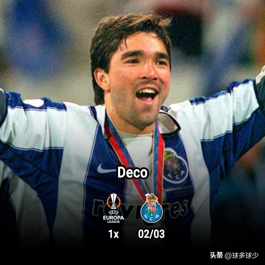 皇马阿扎尔十佳球,阿扎尔欧联最佳球员