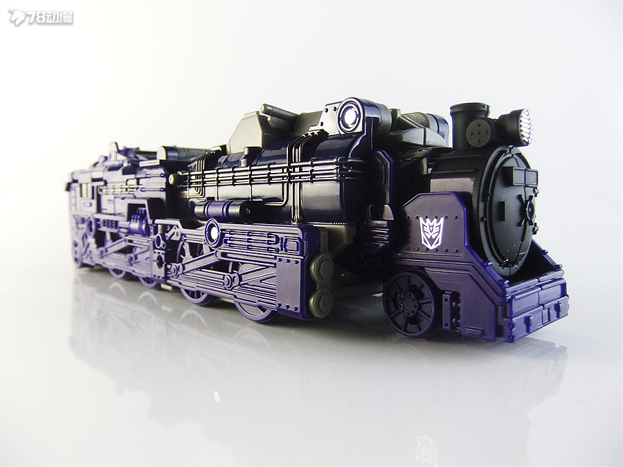 变形金刚ss78评测,变形金刚78