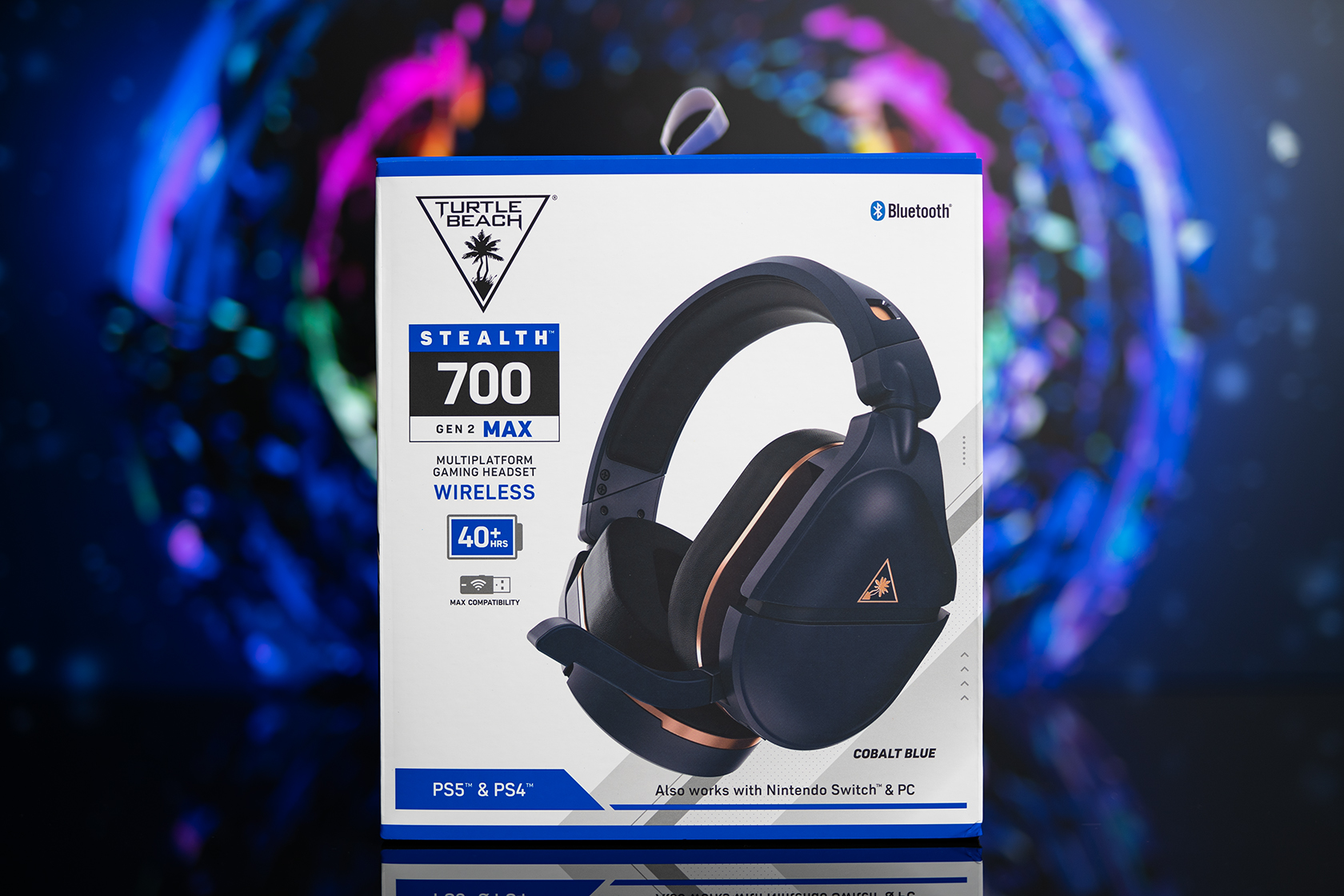 乌龟海岸刺客600二代max,乌龟海岸stealth刺客pro测评