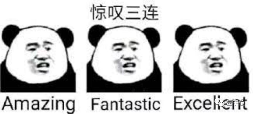 linux内核加入了rust语言支持,rust能取代c++吗